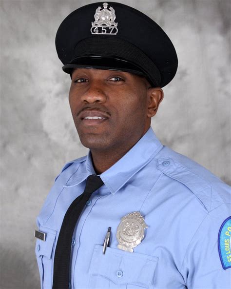 Keiran Lee Police Officer Porn Videos .
